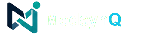 MedsynQ